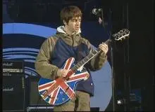 Noel Gallagher - Noel Maine Road.jpg